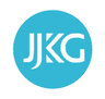 JKG Insurance Logo